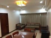 FOR RENT / LEASE: Apartment / Condo / Townhouse Manila...