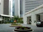 FOR RENT / LEASE: Apartment / Condo / Townhouse Manila...