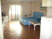 FOR RENT / LEASE: Apartment / Condo / Townhouse Manila...