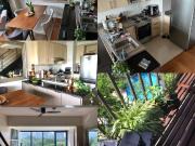 FOR RENT / LEASE: Apartment / Condo / Townhouse Manila...