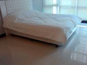 FOR RENT / LEASE: Apartment / Condo / Townhouse Manila...