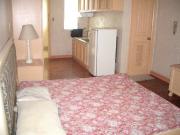 FOR RENT / LEASE: Apartment / Condo / Townhouse Manila...