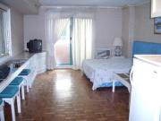 FOR RENT / LEASE: Apartment / Condo / Townhouse Manila...