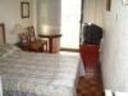 FOR RENT / LEASE: Apartment / Condo / Townhouse Manila...