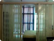 FOR RENT / LEASE: Apartment / Condo / Townhouse Manila...