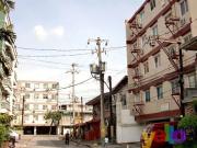 FOR RENT / LEASE: Apartment / Condo / Townhouse Manila...