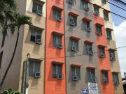 FOR RENT / LEASE: Apartment / Condo / Townhouse Manila...