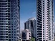 FOR RENT / LEASE: Apartment / Condo / Townhouse Manila...