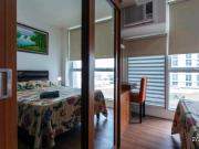 FOR RENT / LEASE: Apartment / Condo / Townhouse Manila...