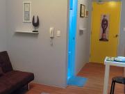 FOR RENT / LEASE: Apartment / Condo / Townhouse Manila...