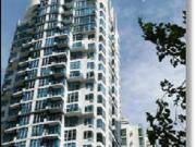 FOR RENT / LEASE: Apartment / Condo / Townhouse Manila...