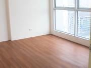 FOR RENT / LEASE: Apartment / Condo / Townhouse Manila...