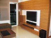 FOR RENT / LEASE: Apartment / Condo / Townhouse Manila...