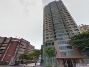 FOR RENT / LEASE: Apartment / Condo / Townhouse Manila...