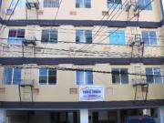 FOR RENT / LEASE: Apartment / Condo / Townhouse Manila...