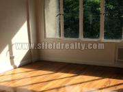 FOR RENT / LEASE: Apartment / Condo / Townhouse Manila...