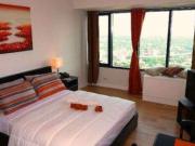 FOR RENT / LEASE: Apartment / Condo / Townhouse Manila...