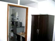 FOR RENT / LEASE: Apartment / Condo / Townhouse Manila...