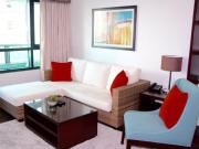 FOR RENT / LEASE: Apartment / Condo / Townhouse Manila...