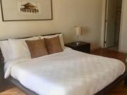 FOR RENT / LEASE: Apartment / Condo / Townhouse Manila...