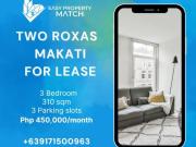 FOR RENT / LEASE: Apartment / Condo / Townhouse Manila...