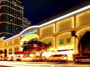 FOR RENT / LEASE: Apartment / Condo / Townhouse Manila...