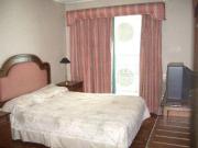 FOR RENT / LEASE: Apartment / Condo / Townhouse Manila...