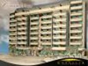 FOR RENT / LEASE: Apartment / Condo / Townhouse Manila...