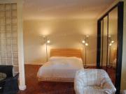 FOR RENT / LEASE: Apartment / Condo / Townhouse Manila...