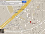 FOR RENT / LEASE: Apartment / Condo / Townhouse Manila...