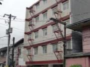 FOR RENT / LEASE: Apartment / Condo / Townhouse Manila...