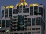 FOR RENT / LEASE: Apartment / Condo / Townhouse Manila...