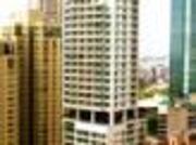 FOR RENT / LEASE: Apartment / Condo / Townhouse Manila...