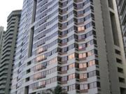 FOR RENT / LEASE: Apartment / Condo / Townhouse Manila...