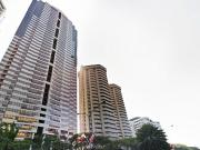 FOR RENT / LEASE: Apartment / Condo / Townhouse Manila...