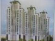 FOR RENT / LEASE: Apartment / Condo / Townhouse Manila...