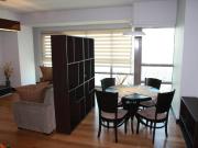 FOR RENT / LEASE: Apartment / Condo / Townhouse Manila...