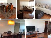 FOR RENT / LEASE: Apartment / Condo / Townhouse Manila...
