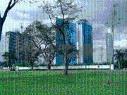 FOR RENT / LEASE: Apartment / Condo / Townhouse Manila...