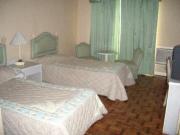 FOR RENT / LEASE: Apartment / Condo / Townhouse Manila...