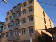 FOR RENT / LEASE: Apartment / Condo / Townhouse Manila...