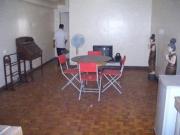 FOR RENT / LEASE: Apartment / Condo / Townhouse Manila...