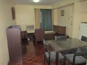 FOR RENT / LEASE: Apartment / Condo / Townhouse Manila...