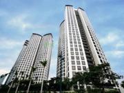 FOR RENT / LEASE: Apartment / Condo / Townhouse Manila...