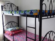 FOR RENT / LEASE: Apartment / Condo / Townhouse Manila...