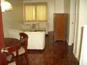 FOR RENT / LEASE: Apartment / Condo / Townhouse Manila...