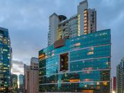 FOR RENT / LEASE: Apartment / Condo / Townhouse Manila...