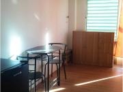 FOR RENT / LEASE: Apartment / Condo / Townhouse Manila...