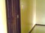 FOR RENT / LEASE: Apartment / Condo / Townhouse Manila...