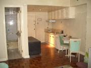 FOR RENT / LEASE: Apartment / Condo / Townhouse Manila...